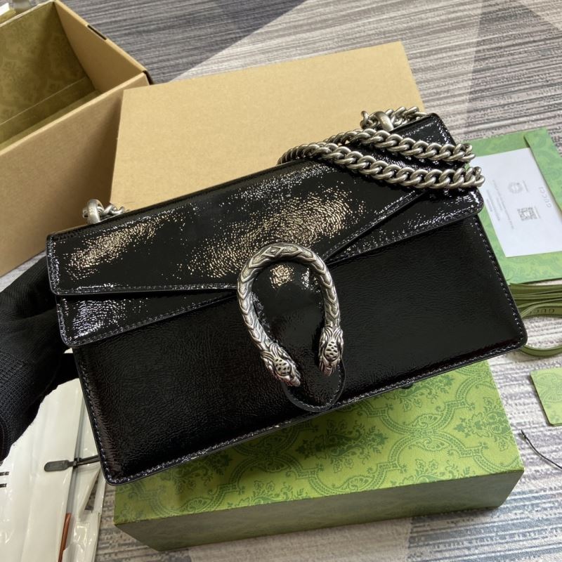 Gv*cl dionysus bags